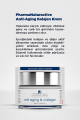 Pharma Naturactive Anti-Aging Collagen Cream Pharma Naturactive Anti-Aging Collagen Cream