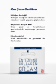 Pharma Naturactive Anti-Aging Collagen Cream Pharma Naturactive Anti-Aging Collagen Cream