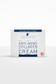 Pharma Naturactive Anti-Aging Collagen Cream Pharma Naturactive Anti-Aging Collagen Cream