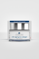 Pharma Naturactive Anti-Aging Collagen Cream Pharma Naturactive Anti-Aging Collagen Cream