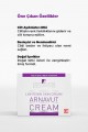 Pharma Naturactive Lightenin Skin Cream - Arnavut Cream Pharma Naturactive Lightenin Skin Cream - Arnavut Cream