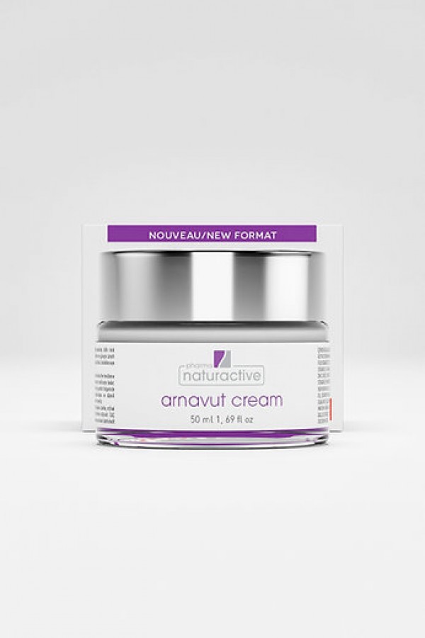 Pharma Naturactive Lightenin Skin Cream - Arnavut Cream Pharma Naturactive Lightenin Skin Cream - Arnavut Cream