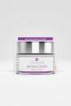Pharma Naturactive Lightenin Skin Cream - Arnavut Cream Pharma Naturactive Lightenin Skin Cream - Arnavut Cream