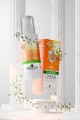 SPF50+ Akneli Ve Akne Eğilimli Ciltlere Etkili Güneş Kremi SPF50+ Akneli Ve Akne Eğilimli Ciltlere Etkili Güneş Kremi