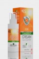 SPF50+ Akneli Ve Akne Eğilimli Ciltlere Etkili Güneş Kremi SPF50+ Akneli Ve Akne Eğilimli Ciltlere Etkili Güneş Kremi