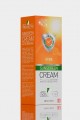 SPF50+ Akneli Ve Akne Eğilimli Ciltlere Etkili Güneş Kremi SPF50+ Akneli Ve Akne Eğilimli Ciltlere Etkili Güneş Kremi