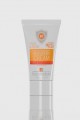 SPF50+ Normal ve Karma Ciltler İçin Anında Koruma Etkili Güneş Kremi SPF50+ Normal ve Karma Ciltler İçin Anında Koruma Etkili Güneş Kremi