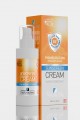 SPF50+ Pigmentation Aydınlatıcı Ve Leke Karşıtı Güneş Kremi SPF50+ Pigmentation Aydınlatıcı Ve Leke Karşıtı Güneş Kremi