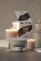 Facial Clay Mask For Acne Skin - Akneli Ciltler İçin Facial Clay Mask For Acne Skin - Akneli Ciltler İçin