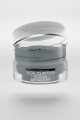 Facial Clay Mask For Acne Skin - Akneli Ciltler İçin Facial Clay Mask For Acne Skin - Akneli Ciltler İçin