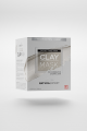 Facial Clay Mask For Combination & Normal Skins - Karma ve Normal Ciltler Facial Clay Mask For Combination & Normal Skins - Karma ve Normal Ciltler
