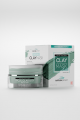 Facial Clay Mask For Oily Skin - Yağlı Ciltler İçin Facial Clay Mask For Oily Skin - Yağlı Ciltler İçin