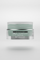 Facial Clay Mask For Oily Skin - Yağlı Ciltler İçin Facial Clay Mask For Oily Skin - Yağlı Ciltler İçin