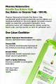 Pharma Naturactive Keratin Saç Bakım Yağı