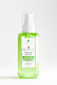 Pharma Naturactive Keratin Saç Bakım Yağı