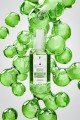 Pharma Naturactive Keratin Saç Bakım Yağı