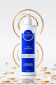 CHARMS Anti Dandruff Shampoo - Kepek Karşıtı Şampuan