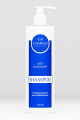 CHARMS Anti Dandruff Shampoo - Kepek Karşıtı Şampuan