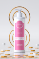 CHARMS COSMETICS Keratin Shampoo CHARMS COSMETICS Keratin Shampoo