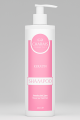 CHARMS COSMETICS Keratin Shampoo CHARMS COSMETICS Keratin Shampoo