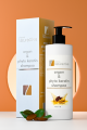 Argan & Phyto Keratin Şampuan Argan & Phyto Keratin Şampuan