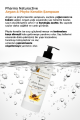 Argan & Phyto Keratin Şampuan Argan & Phyto Keratin Şampuan