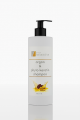 Argan & Phyto Keratin Şampuan Argan & Phyto Keratin Şampuan