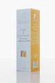 Argan & Phyto Keratin Şampuan Argan & Phyto Keratin Şampuan