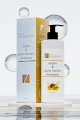 Argan & Phyto Keratin Şampuan Argan & Phyto Keratin Şampuan