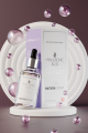 NATURAEXPERT Hyaluronic Acid Serum NATURAEXPERT Hyaluronic Acid Serum