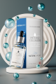 NATURAEXPERT Anti-Age Collagen Serum