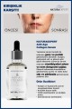 NATURAEXPERT Anti-Age Collagen Serum