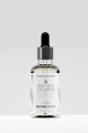 NATURAEXPERT Anti-Age Collagen Serum
