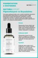 NATURAEXPERT Pigmentation & Whitening - Pigmentasyon ve Beyazlatma NATURAEXPERT Pigmentation & Whitening - Pigmentasyon ve Beyazlatma