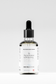 NATURAEXPERT Pigmentation & Whitening - Pigmentasyon ve Beyazlatma NATURAEXPERT Pigmentation & Whitening - Pigmentasyon ve Beyazlatma
