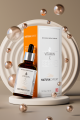 NATURAEXPERT Vitamin C Serum NATURAEXPERT Vitamin C Serum