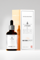 NATURAEXPERT Vitamin C Serum NATURAEXPERT Vitamin C Serum