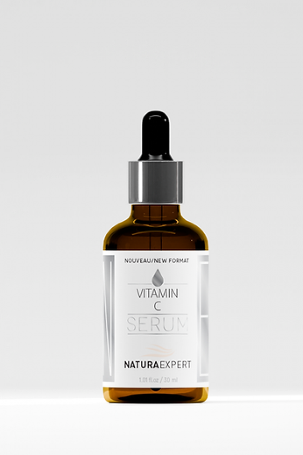 NATURAEXPERT Vitamin C Serum NATURAEXPERT Vitamin C Serum