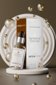 NATURAEXPERT Age Renewal Eye & Dark Serum NATURAEXPERT Age Renewal Eye & Dark Serum