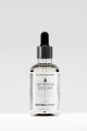 NATURAEXPERT Age Renewal Eye & Dark Serum NATURAEXPERT Age Renewal Eye & Dark Serum