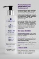Pharma Naturactive Akneli Cilt Temizleme Jeli