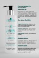 Pharma Naturactive Aloe Vera Nemlendirici Jel Pharma Naturactive Aloe Vera Nemlendirici Jel