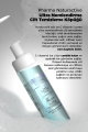 Hydration Therapy 4D Hyaluronik Asit & C Vitamini Yüz Temizleme Köpüğü 200ML