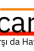 Cilt Kremleri