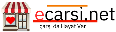 EÇarşı 